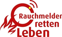 rauchmelder retten