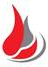 Flammen